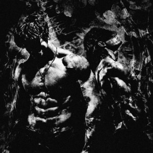 Clarity (Hardstyle) by DrDeagle, VLNCRSH