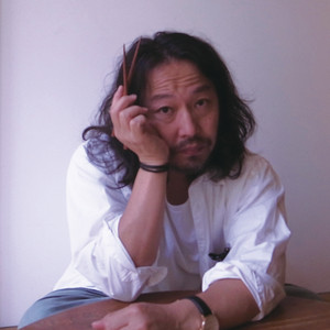 ヘブン - Album by Keiichi Sokabe | Spotify