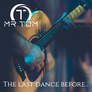 Take a Turn by Mr.Tom