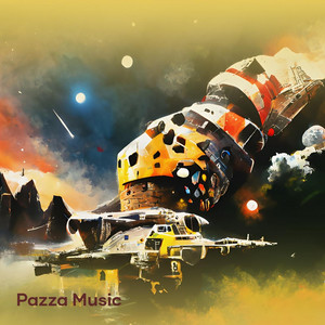 One by one by PAZZA MUSIC