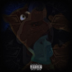 Disguise by Bazzy Goop
