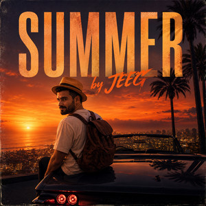Summer by JEEG, JEEG Music
