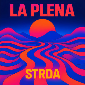 STRDA - La Plena (Remix)