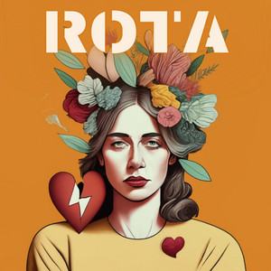 Rota