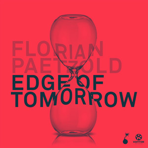 Edge of Tomorrow by Florian Paetzold