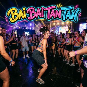 Bai Bai Tan Tan by DJ YOUNG PRO