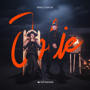 Princ1 & Artur - Jolie