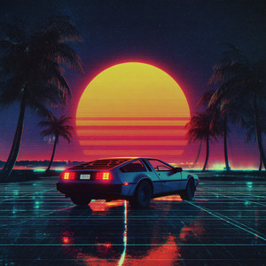 Moving Forward by mp3man