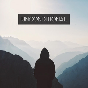 Unconditional