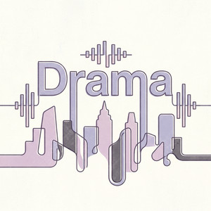 Drama by Oren Wilder