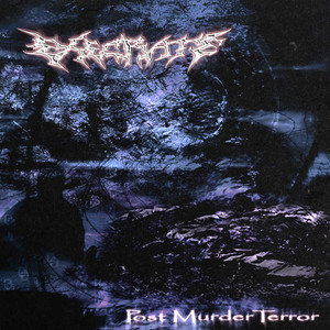 Entrails to Mass Killing by Execrate