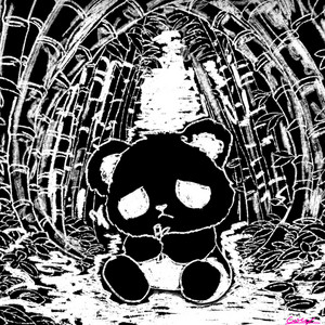 screwed by graypanda