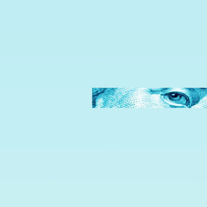 Portada de Blu Faces