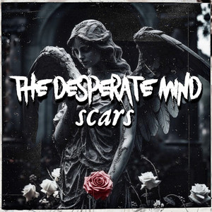 Send More Caskets by The Desperate Mind