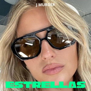 Estrellas by J Murder