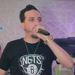 Bla 3lina Sbayebe by Bilal Babilo, Faid Ghozli