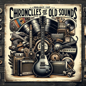 KeyK - Song of the Stars