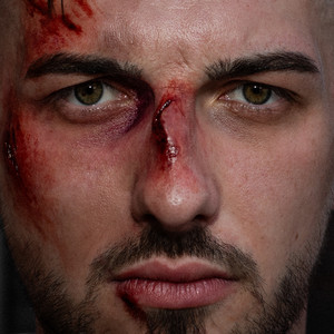 Polski Bandyta & mikipublicenemy - FaceTime