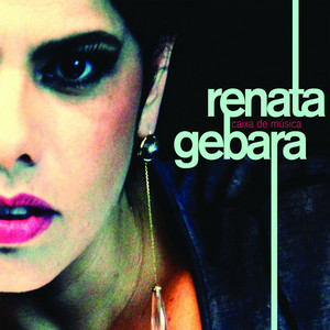 Caixa de Música (Deluxe)