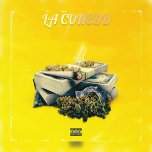 Bien Sencillo by La Conedd