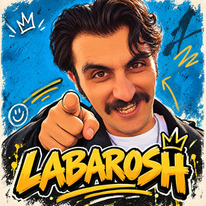 Labarosh by Hayat Project
