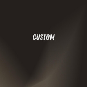 CUSTOM by LUVEXXDJ