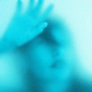 Purity cover art