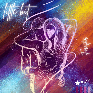 Firestar - Little Bit