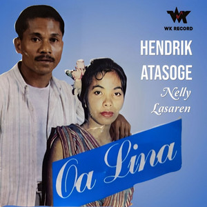Hendrik Atasoge - Oa Lina