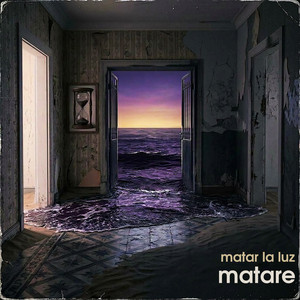 Dancing With The Spirits by MatAre