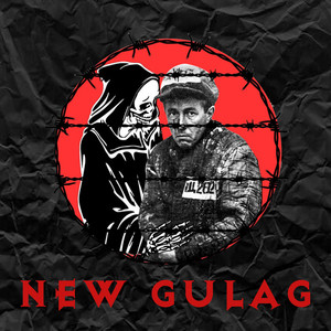 YLO — New Gulag