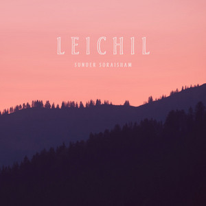 Leichil