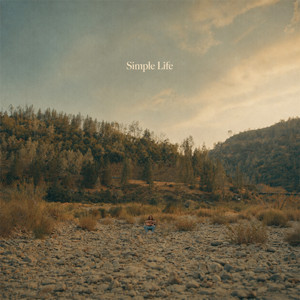 Jon Wiilde — Simple Life (2026)