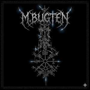 Runes of the North — M.Bugten