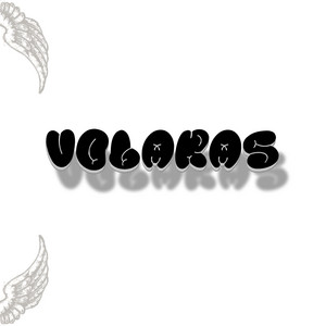 Volaras by Josh Kayro, Garabato Beats, zadok lm, ElDimas