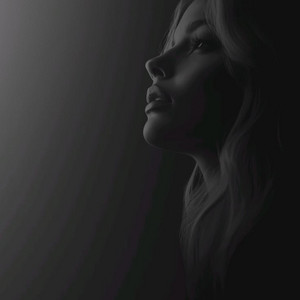 Beneath The Silence by Aethel Echo