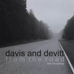 Davis and Devitt - At Last