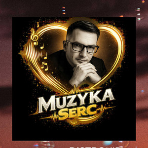 I Love You Tylko Ty by Muzykaserc