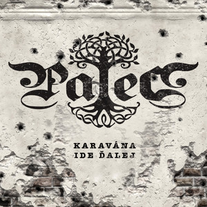 Palec by PALEC