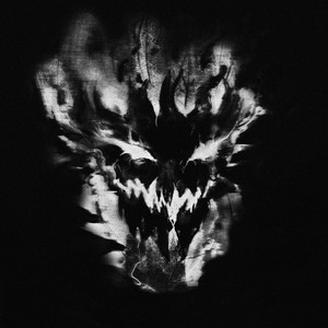 DEMXN 2 (remix)