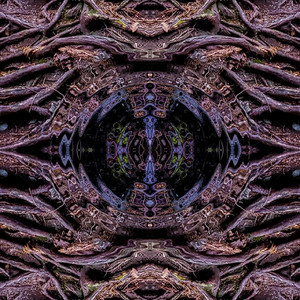 Portada de Wake Up