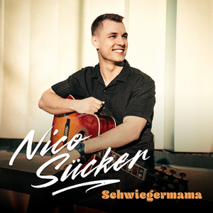 Schwiegermama by Nico Sücker