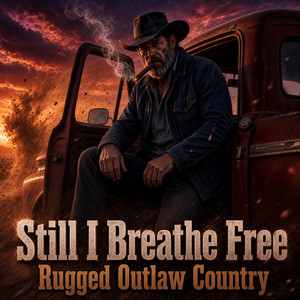 Still I Breathe Free by Rugged Outlaw Country
