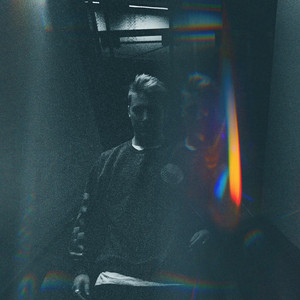 Colors (When I Think Of You) by Curt Reynolds, Emree Franklin
