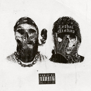 No Havens In The Open by Rehabilitation, Sneauxmane