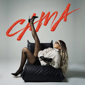САМА by MAYLI