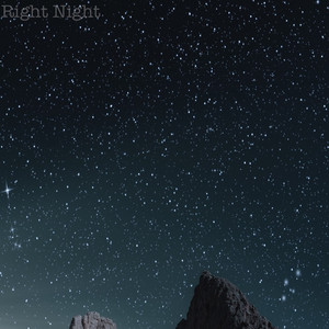 Right Night by Reitius Rex