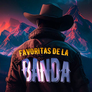 Portada de Cedí