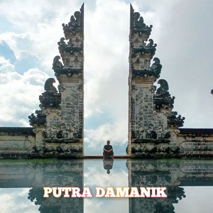 Putra Damanik - Yang Mana Rambut Bila Bersanding Ijuk