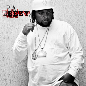 P.A. Teezy - Bennie Biggle Wiggle